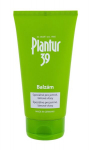 Palsam &otilde;hukestele juustele Plantur 39 150 ml