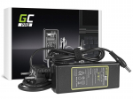 S&uuml;learvuti laadija Green Cell 19V, 4.74A, 90W