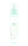 Vol&uuml;&uuml;mi andev juuksesprei Wella Professionals Invigo Volume Boost 150 ml