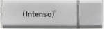 Intenso 3521452