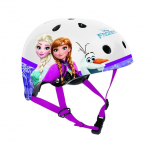 Laste jalgrattakiiver Bellelli Disney Frozen