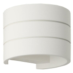 Valgusti Lampex Irwin