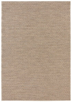 Vaip Elle Decoration Brave Caen, 80x150 cm
