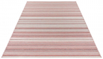 Vaip Elle Decoration Secret Calais, 160x230 cm