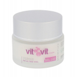 Nahakreem teo ekstraktiga Vit Vit 50 ml