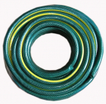 Kastmisvoolik PVC 3/4x25m