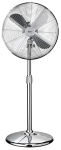 Ventilaator EKG FS 40 N