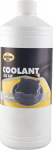 Jahutusvedelik KROON-OIL COOLANT-38 ORGANIC NF, 1L