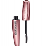 Rimmel London Wonder'Luxe Volume, 11 ml