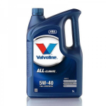 Mootori&otilde;li Valvoline ALL CLIMATE DIESEL C3 5W40, 5L,