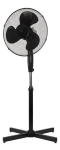 Ventilaator Nordic Home Culture NHC FT-531