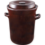 Keraamiline anum, 15 L