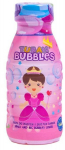 Seebimullivedelik - 250 ml, Tuban TU3662