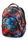Seljakott CoolPack Basic Plus Blox B03014