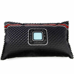 Auto niiskusekoguja MPL XL
