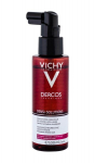 Vichy Dercos Densi-Solutions Hair Mass Recreating, 100 ml