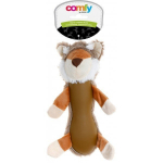M&auml;nguasi Comfy Slimmy Fox