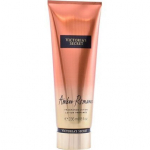 Ihupiim Victoria Secret Amber Romance 236 ml