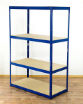 Laoriiul Wamar HNN 5206