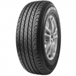 Goldline GHT 500 245/65R17 111 H XL