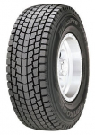 Hankook RW08 205/75R15 97 Q RP