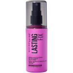 Pihustatav meigifiksaator Maybelline New York Face Studio Lasting Fix 100 ml