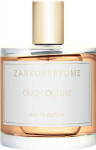 Parf&uuml;&uuml;mvesi Zarkoperfume Oud-Couture EDP naistele/meestele 100 ml