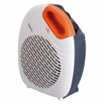 K&uuml;ttekeha JATA TV64 Protect 2000W