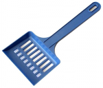 K&uuml;hvel Savic Extra