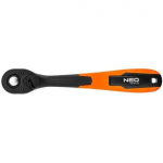 Narre 1/4 &rdquo;NEO 08-514