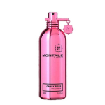 L&otilde;hnavesi naistele Montale Paris Candy Rose EDP 100 ml