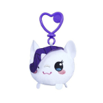 Pehme m&auml;nguasi Hasbro My Little Pony