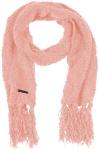 T&uuml;drukute sall Starling Angel, light pink, Universaalne