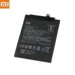 Aku Xiaomi BN47 telefonile Xiaomi A2 Lite 3900 mAh