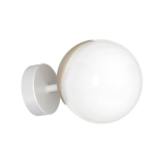 Seinavalgusti Milagro Sfera