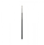 MAC pintsel, 1 tk