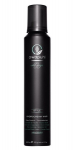 Kohevust lisav juuksevaht Paul Mitchell Awapuhi Wild Ginger Hydrocream Whip 200 ml