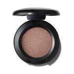 MAC Small Eye Shadow, 1,5 g