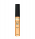 Peitekreem Max Factor Facefinity All Day Flawless 7.8 ml, 040, 040, 040