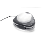 Magnetiline LED basseinivalgustus Intex