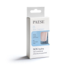 Palsam kuivadele ja rabedatele k&uuml;&uuml;ntele Paese Nail Therapy SOS Hydra 8 ml