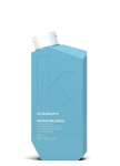 Taastav &scaron;ampoon Kevin Murphy Repair Me Wash 250 ml
