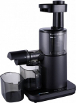 Blaupunkt aeglane mahlapress SJV701