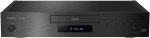 Panasonic UHD Blu-ray Player DP-UB9004