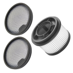 Dreame T10/T20/T30
