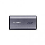 V&auml;line/diske - ADATA - SE750 - 2 To - USB 3.2 Gen2 - 1050 Mo/s