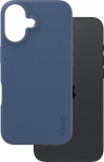 PanzerGlass kaitsekest CARE Fashion Colors iPhone 16 sinine