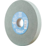 K&auml;iakivi BW CN Carbide 250x32/51mm P80, Pferd