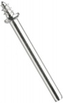 Dremel kinnitusadapter, 3tk 401