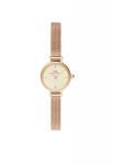 K&auml;ekell naistele Daniel Wellington Petite Mini DW00100741, Universaalne